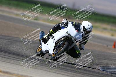 media/Jun-14-2025-Lets Ride (Sat) [[c36d48699a]]/B Group/1020am (Cotton Corners)/